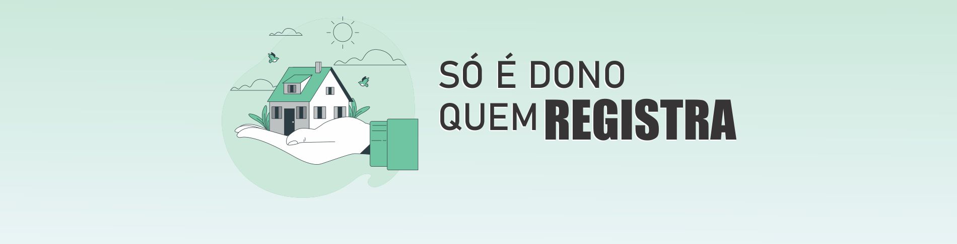 https://www.softwiki.com.br/2rigo/